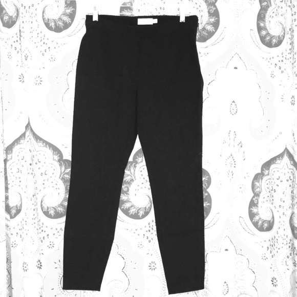 Vineyard Vines Pants - Vineyard Vines classic Ponte Pant